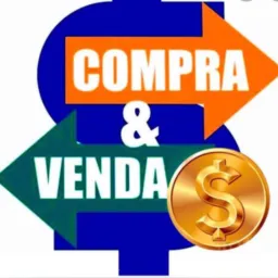 comercial cora Coralina