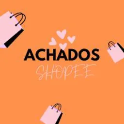 Comprinhas online 😊