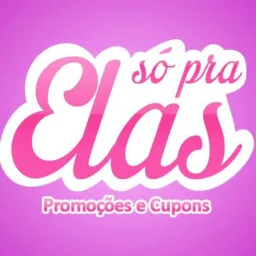 OFERTAS DELAS 🛒🛍️