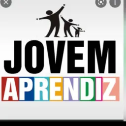JOVEM APRENDIZ LEM 5