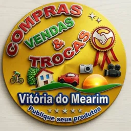 COMPRA TROCAS E VENDAS 🚲🚗