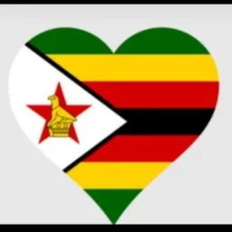 HARARE DEALS
