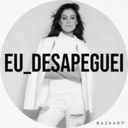 DESAPEGUEI CÁCERES-MT¹⁰
