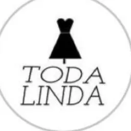 VIP Toda linda 4 marcos