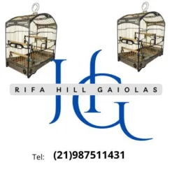 RIFA  DOS AMIGOS HILL GAIOLAS 🙏🏽🙌🏼🤝