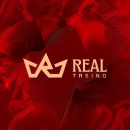 👑 DIVULGAÇÃO REAL
