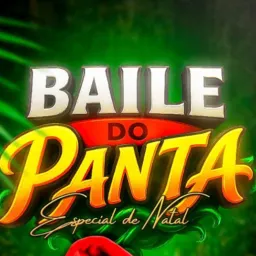 Baile do panta