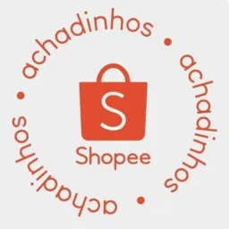 Achadinhos da shopee!!😍💸😍