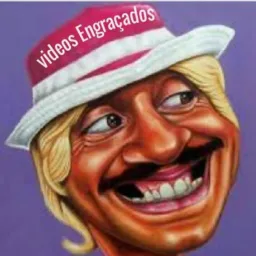 Sól  vidos engraçados 😄😄😄