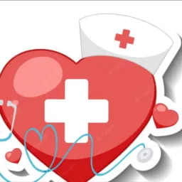 🚑👩🏼‍⚕️ Carreira de Enf & Vagas 5👩🏼‍⚕️🚑