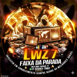 LWZ7~. RLK DOS FAIXA 71