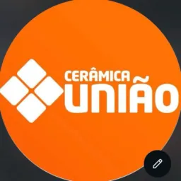 Cerâmica união ( entregas em todo Maranhão e Piauí )