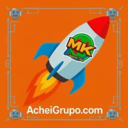 🟡100- MUITOS GRUPOS NA DESCRIÇÃO