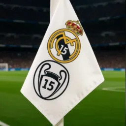 1⚽⚽% 🏆real🏆madrid🥇f⚽⚽t
