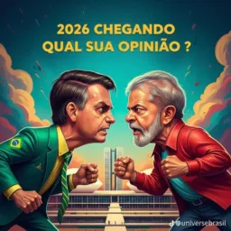 🇧🇷Diga não à corrupção 🇧🇷