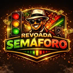REVOADA DO SEMÁFORO🚦