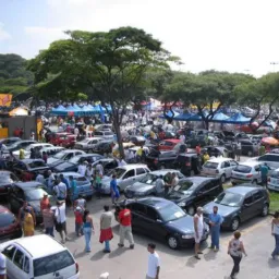 FEIRA DE ROLO JF E REGIÃO ✅✅✅