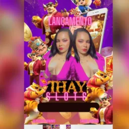 Grupo de slot da thay 💸💸💸💸