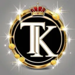 TK - BRASIL 🇧🇷
