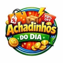 👉 “🔥 Achadinhos Secretos (Descontos Reais)”
ou
👉 “💸 Ofertas Relâmpago | Até 70% OFF