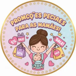 #01promoçõesdemamães