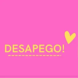 Desapego e Vendas Itaberaí