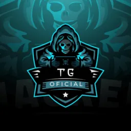 TG OFICIAL⚡