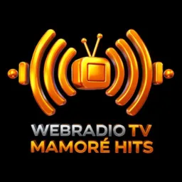 🔰WEB-RÁDIO📻 TV 📺 MAMORÉ  HITS🔰