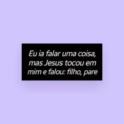 Só resenha Cristópolis🥴😂