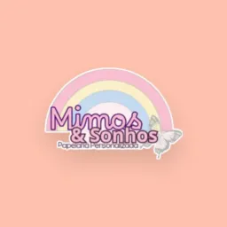 Vendas e papos decoração de festa 🎉
