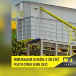 equipamentos (agro)🚜🌽🍚