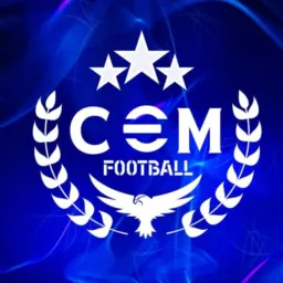 Seletiva - C.E.M efootball 🔥⚽