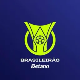 BRASILEIRÃO SÉRIE A
