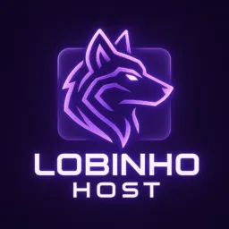LOBINH0 HOST
