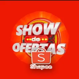 🌟Achadinhos 🛍🛒🛒