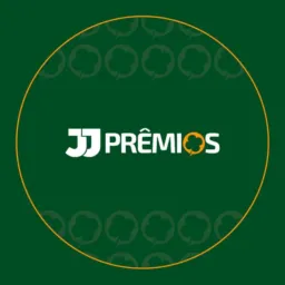 JJ PRÊMIOS 2 🏅