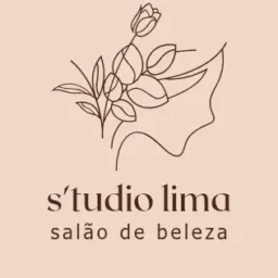 Promoção beleza feminina