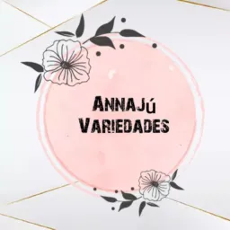 Annaju_Variedades ✨