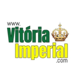 Vitória Imperial