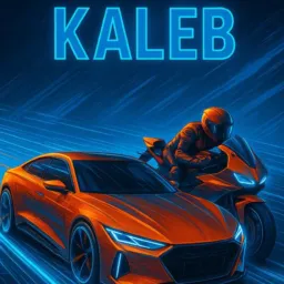 🏍🚘🇧🇷KL Repasse🇧🇷🚘🏍