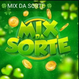 Mix da sorte 🐘🦓🦊🐷🦁🐻🦋🐸🐕🐄🐏🐐🐎🦌🦚🐅🐒