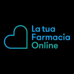 Farmácia online — VENDAS DE MEDICAMENTOS 🇧🇷🇵🇾