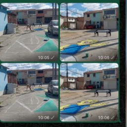 Villages Notícias 24 horas