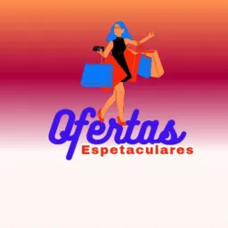 Ofertas espetaculares