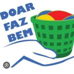 Doações e trocas,Anápolis Goiás.