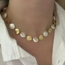 💍👑Semijoias Finas💎💍Grupo VIP