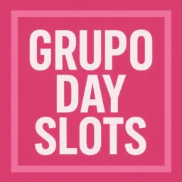 🩷GRUPO DAY SLOTS 🩷