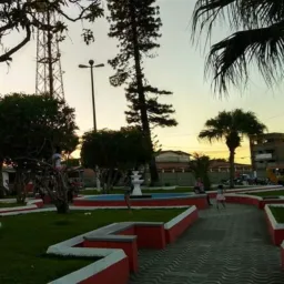 SOLÂNEA & INFORMAÇÕES