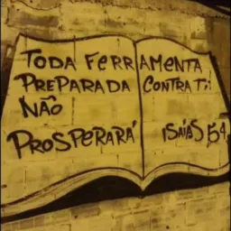 Equipe Riquinho77K|DIVULGAÇÃO LIVRE