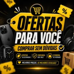 VÍDEOS DE OFERTAS PARA VOCÊ COMPRAR 🔗🛒 SEUS PRODUTOS,SEM TER DÚVIDAS 🔗🛒🥰